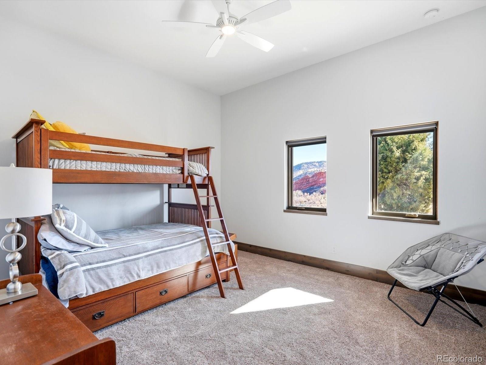 MLS Image #43 for 12947  lazy dog lane,littleton, Colorado