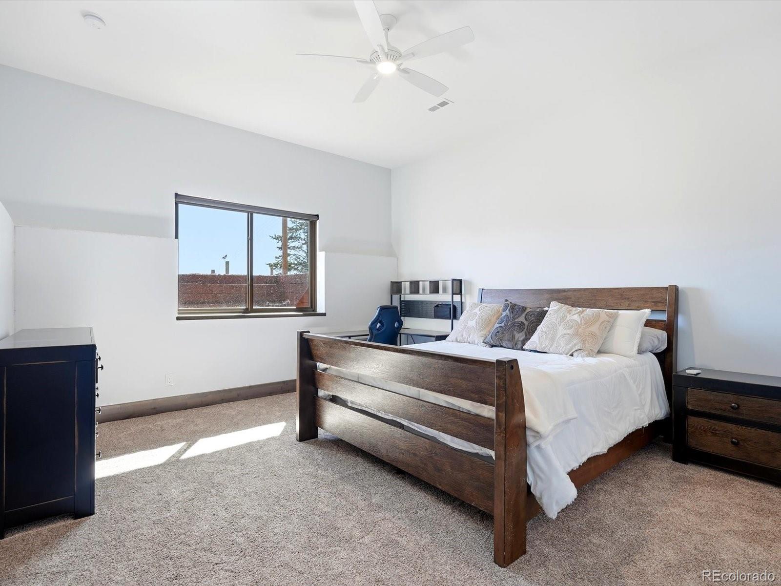 MLS Image #44 for 12947  lazy dog lane,littleton, Colorado