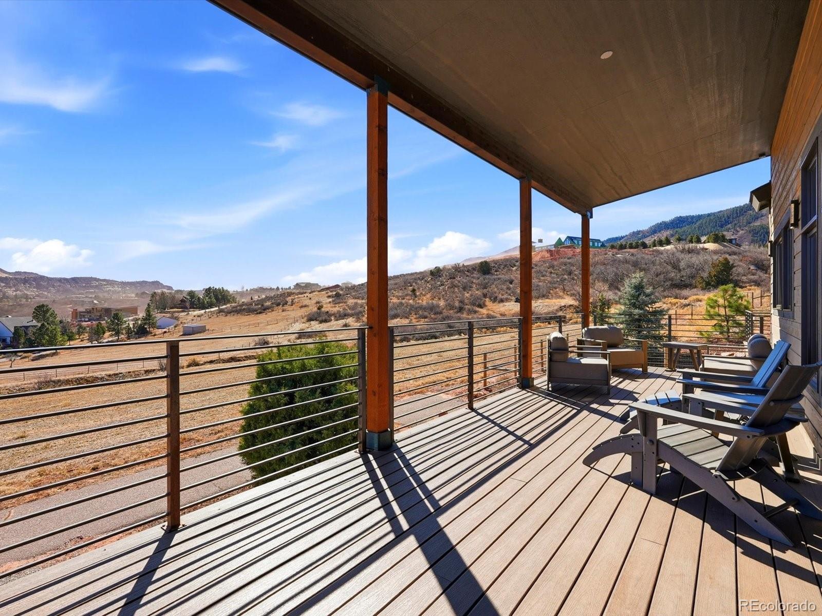 MLS Image #7 for 12947  lazy dog lane,littleton, Colorado