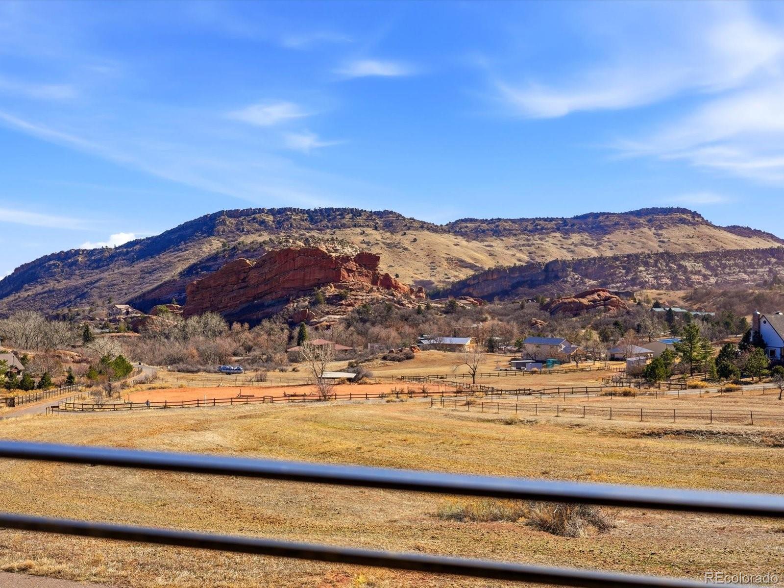 MLS Image #8 for 12947  lazy dog lane,littleton, Colorado
