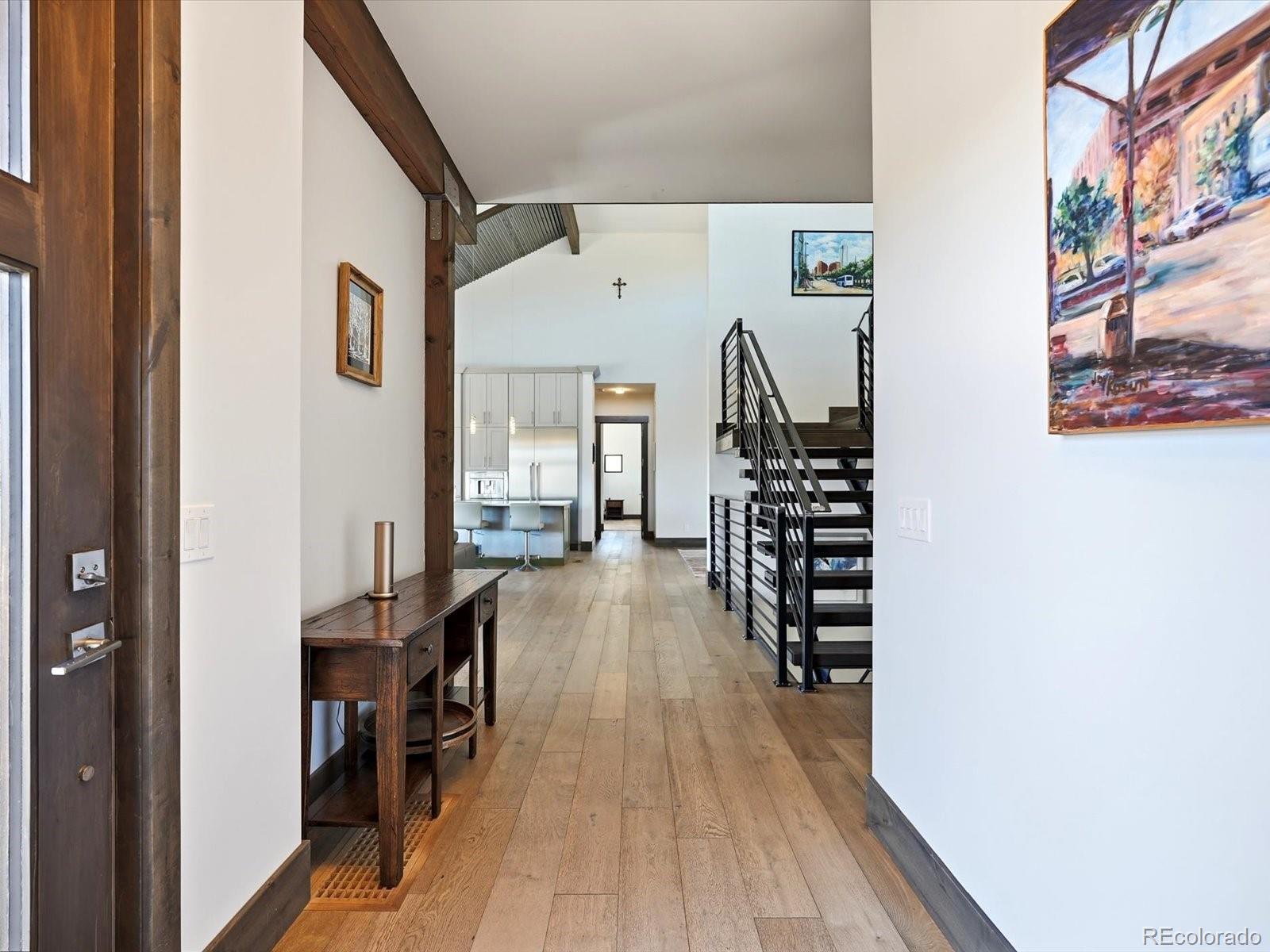 MLS Image #9 for 12947  lazy dog lane,littleton, Colorado