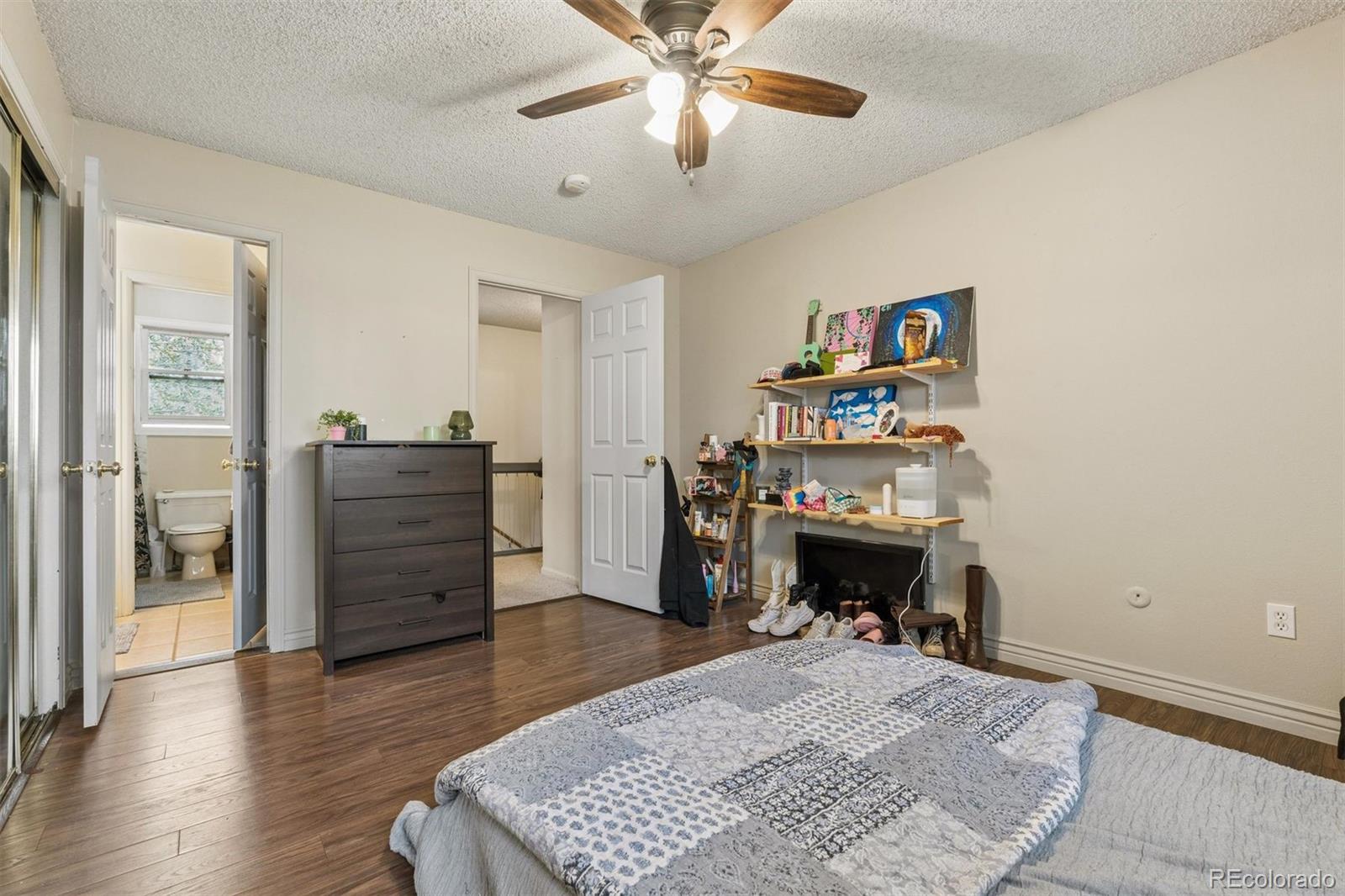 MLS Image #10 for 3000  regatta lane,fort collins, Colorado