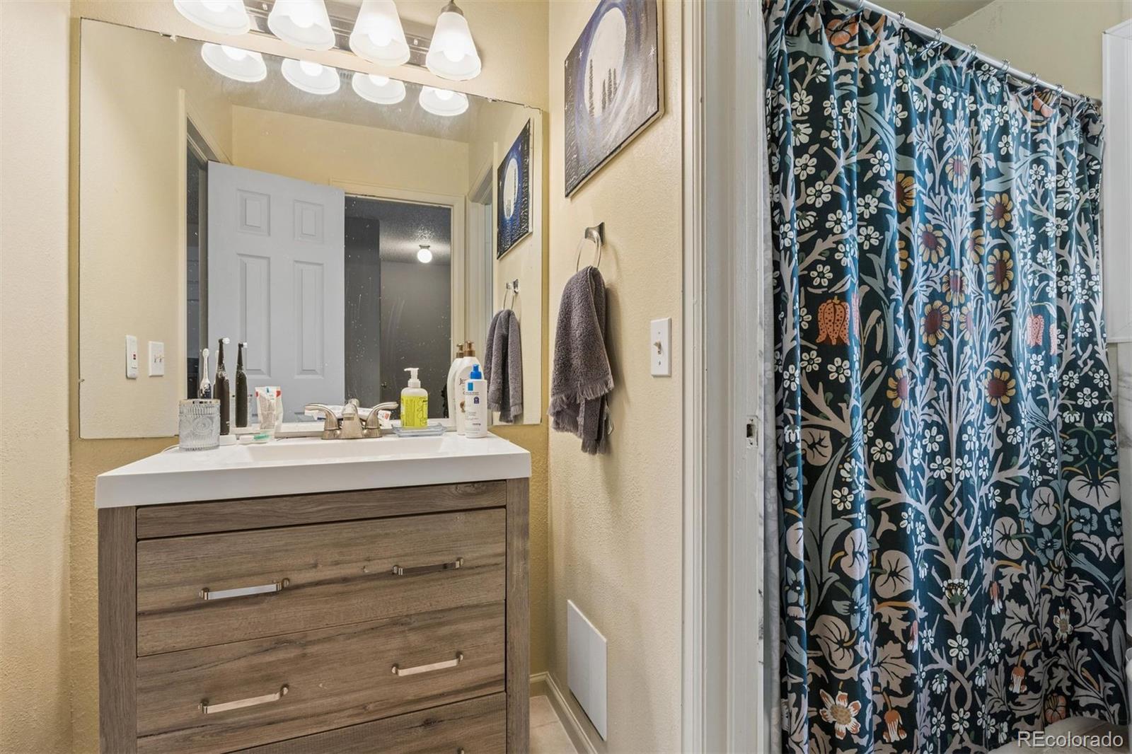 MLS Image #11 for 3000  regatta lane,fort collins, Colorado