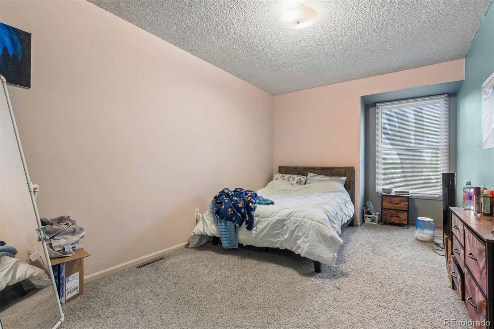 MLS Image #12 for 3000  regatta lane,fort collins, Colorado