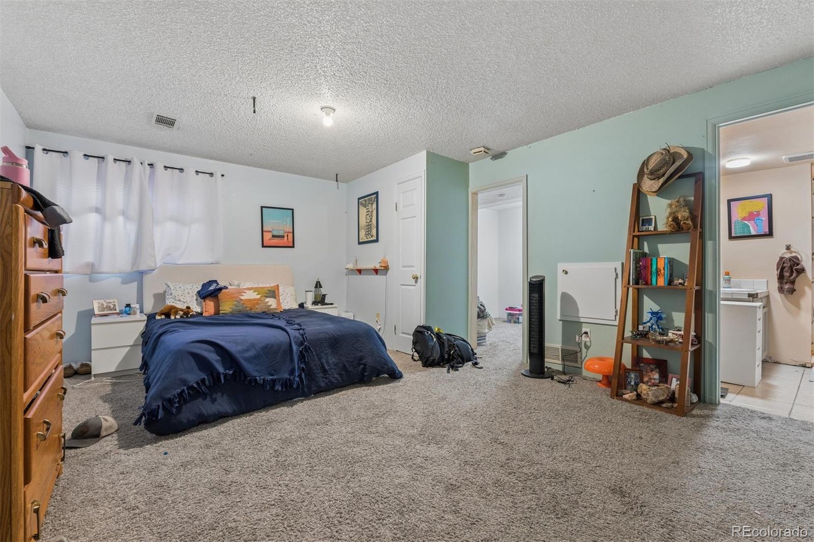 MLS Image #13 for 3000  regatta lane,fort collins, Colorado
