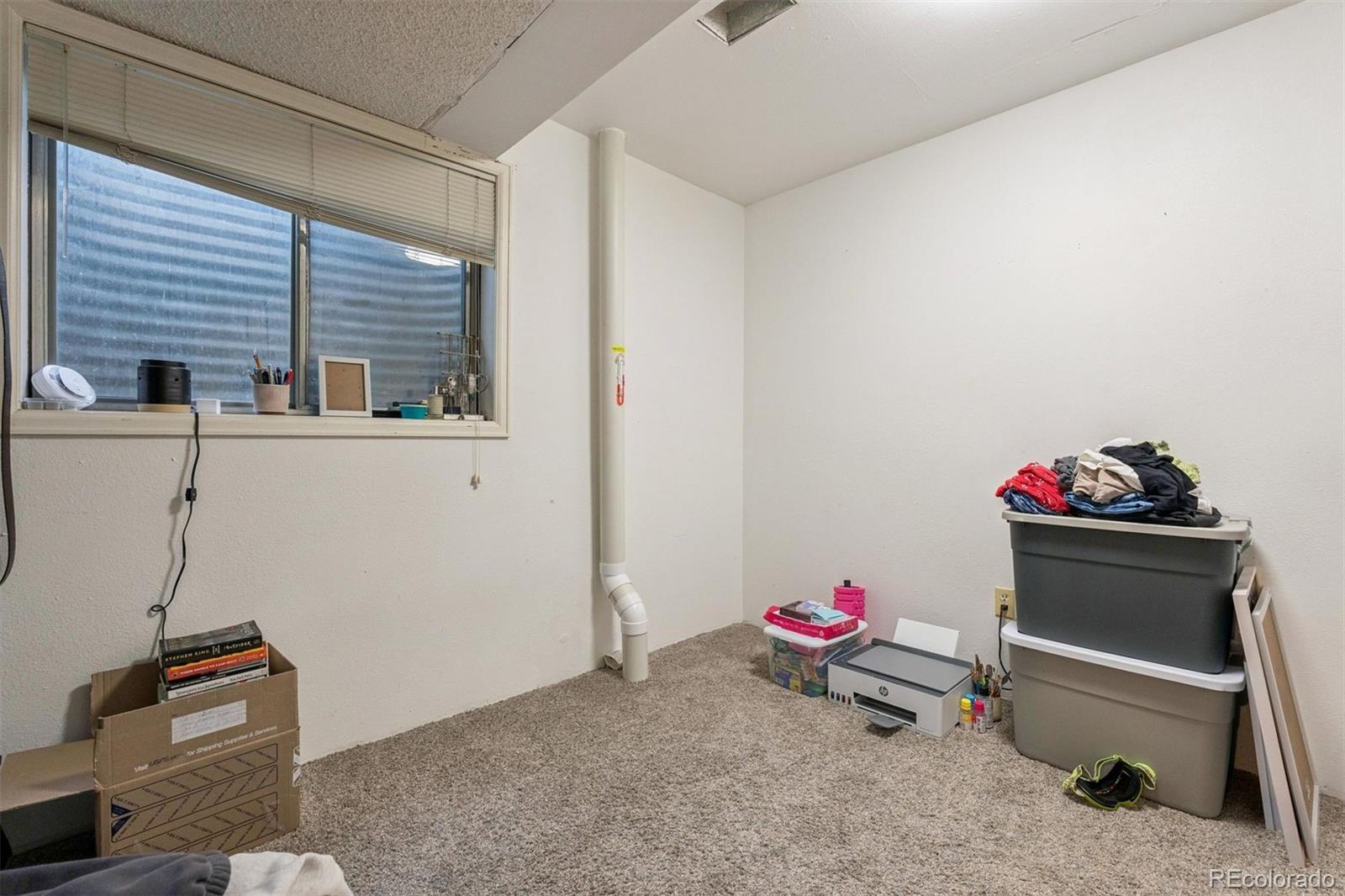 MLS Image #14 for 3000  regatta lane,fort collins, Colorado