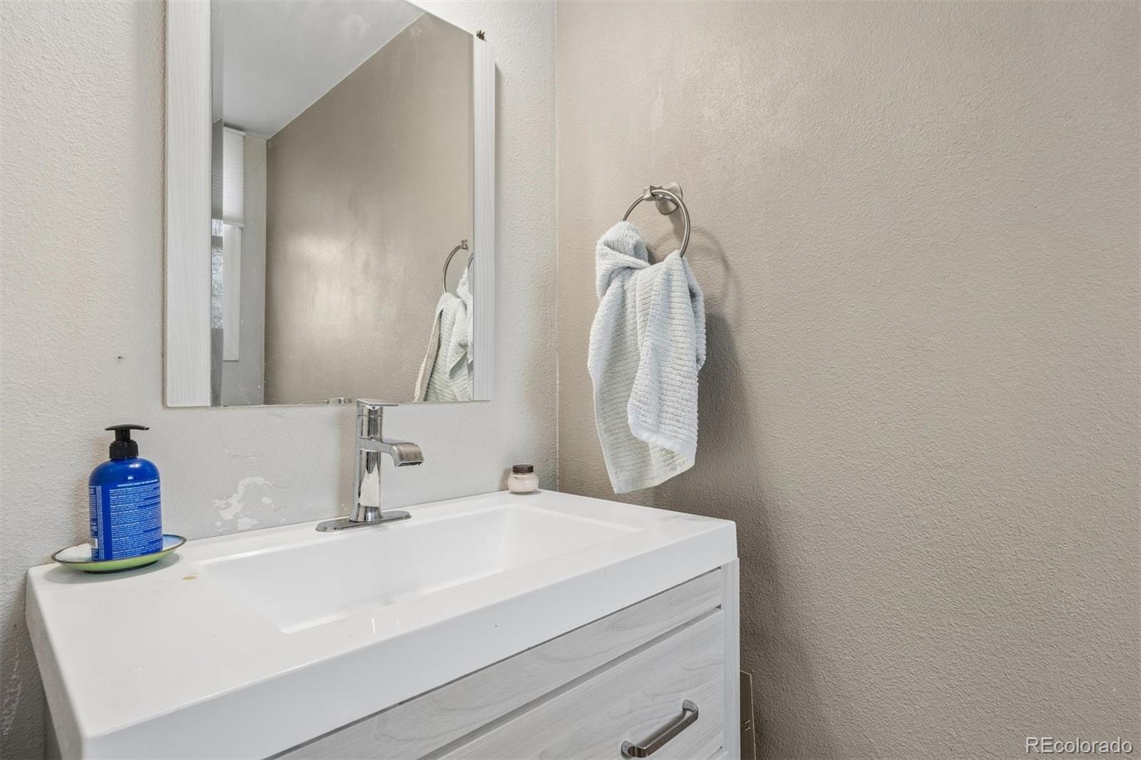 MLS Image #15 for 3000  regatta lane,fort collins, Colorado