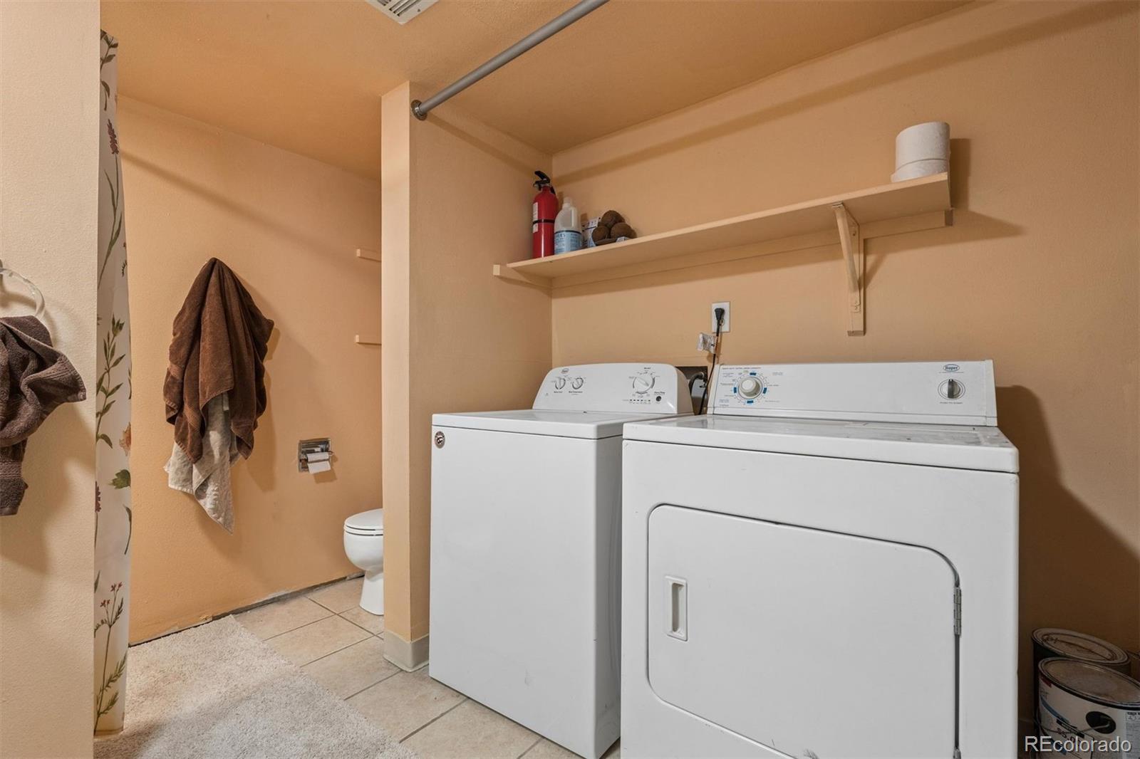 MLS Image #17 for 3000  regatta lane,fort collins, Colorado