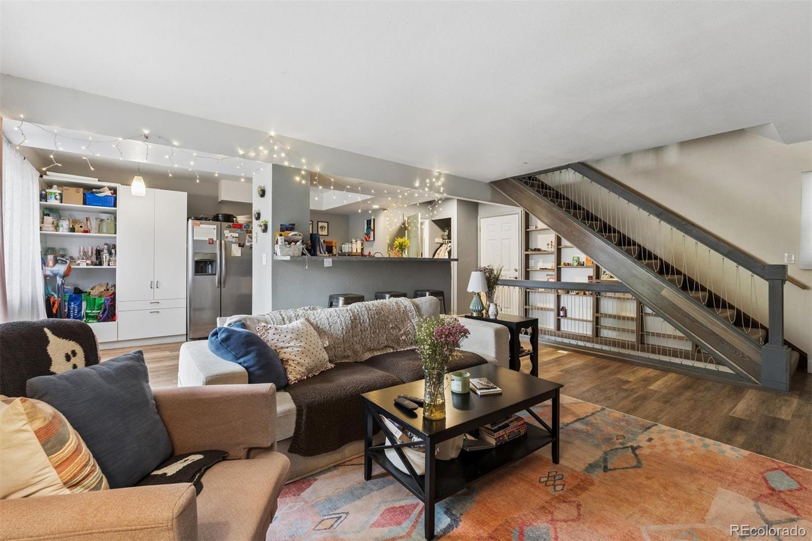 MLS Image #2 for 3000  regatta lane,fort collins, Colorado