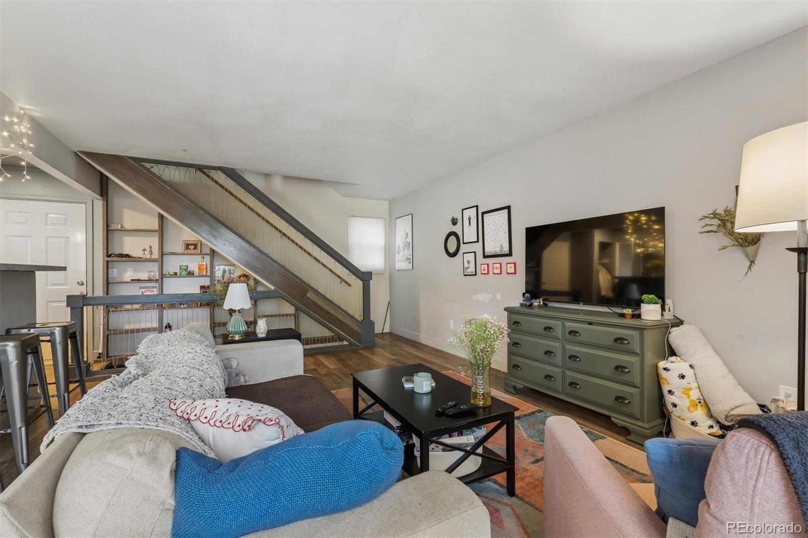 MLS Image #3 for 3000  regatta lane,fort collins, Colorado
