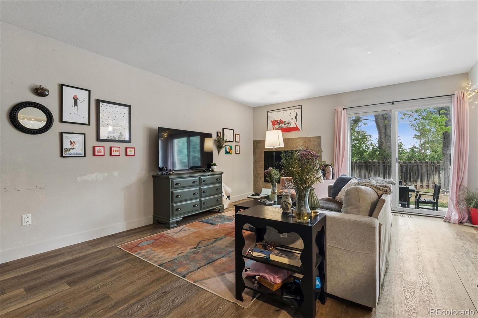 MLS Image #4 for 3000  regatta lane,fort collins, Colorado