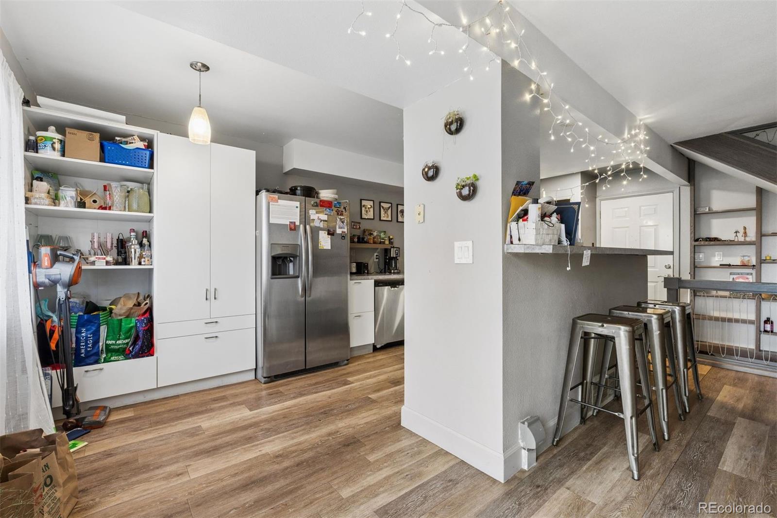 MLS Image #5 for 3000  regatta lane,fort collins, Colorado