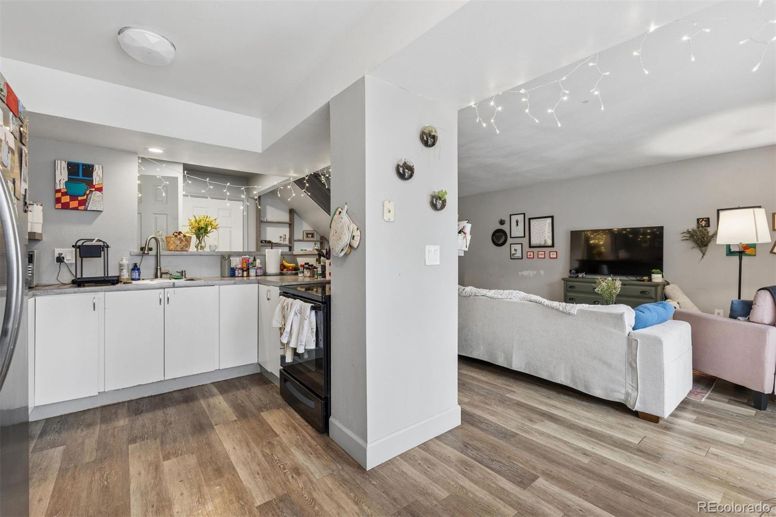 MLS Image #6 for 3000  regatta lane,fort collins, Colorado