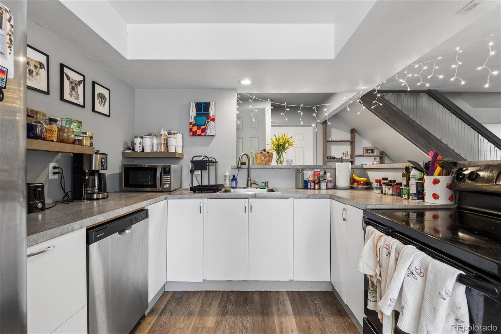 MLS Image #7 for 3000  regatta lane,fort collins, Colorado