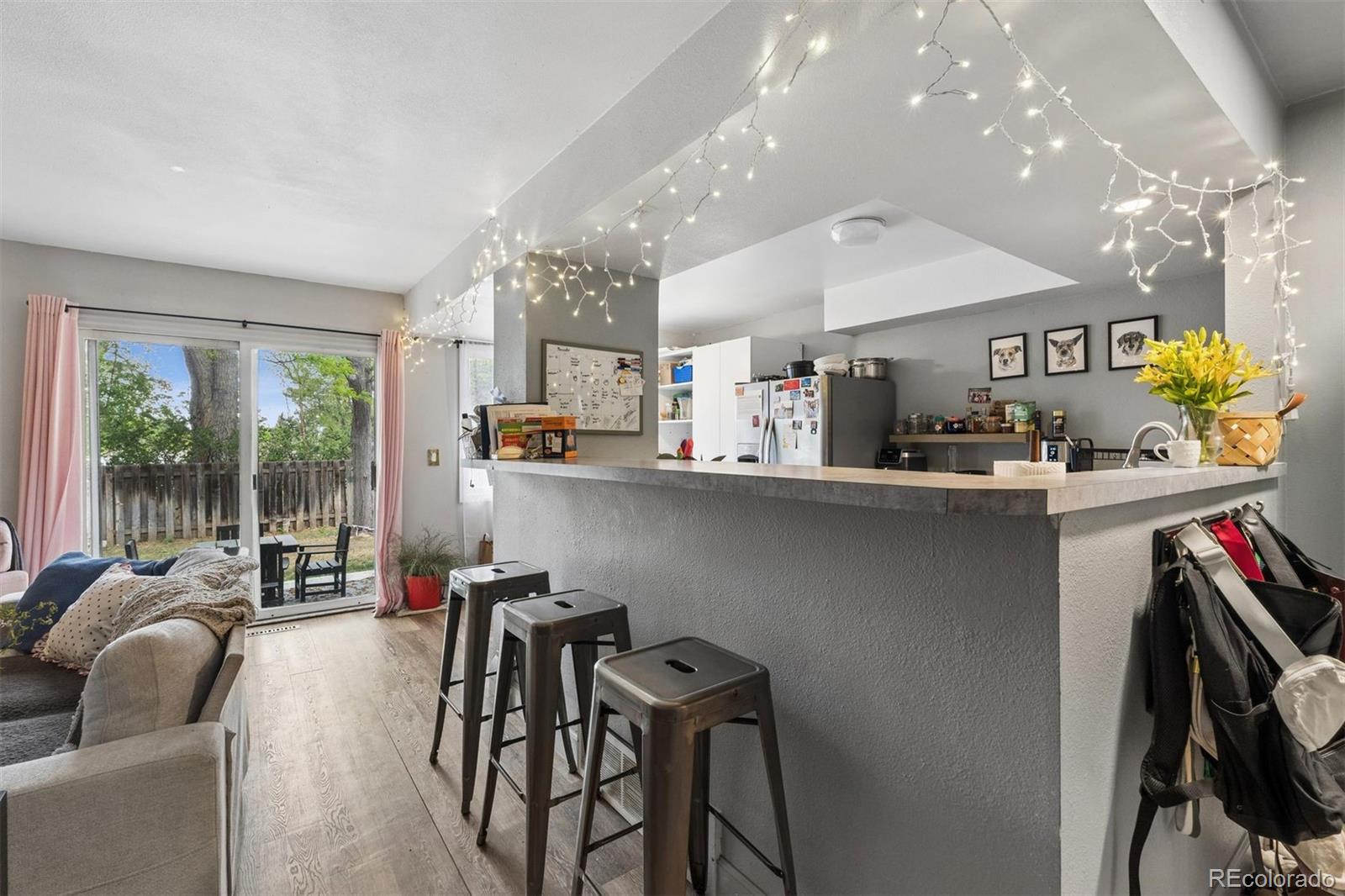 MLS Image #8 for 3000  regatta lane,fort collins, Colorado