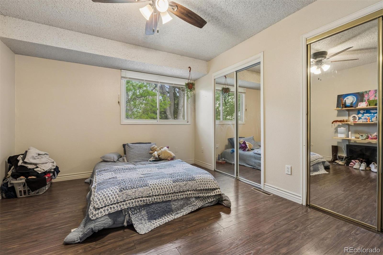 MLS Image #9 for 3000  regatta lane,fort collins, Colorado