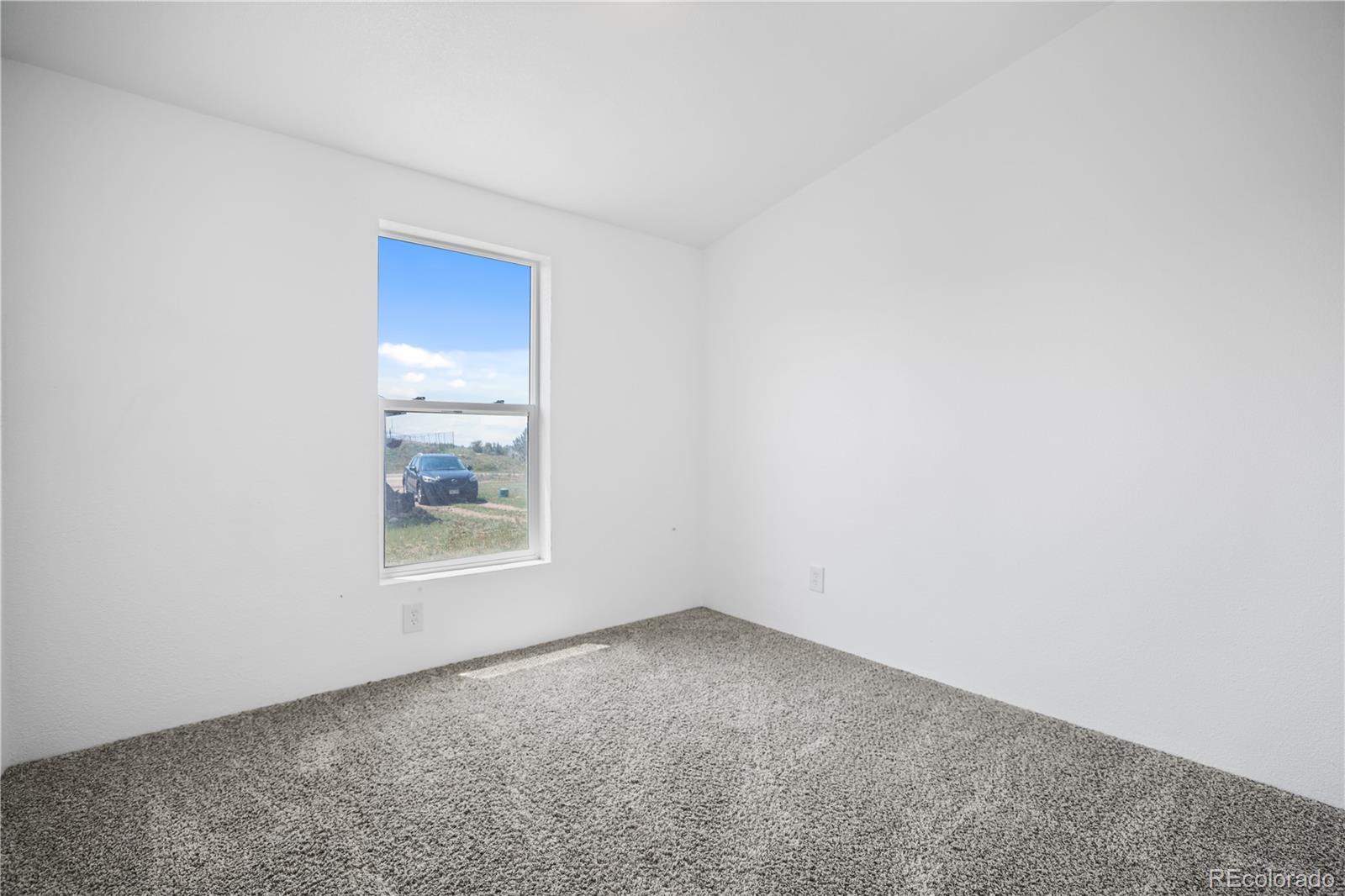 MLS Image #11 for 306 n hayden street,cripple creek, Colorado