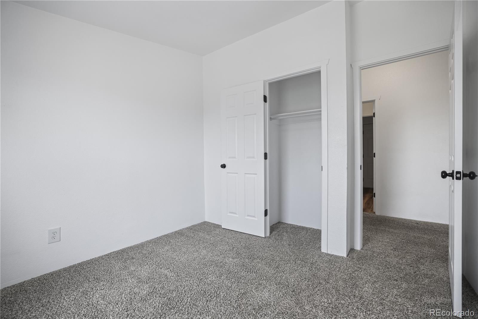 MLS Image #13 for 306 n hayden street,cripple creek, Colorado