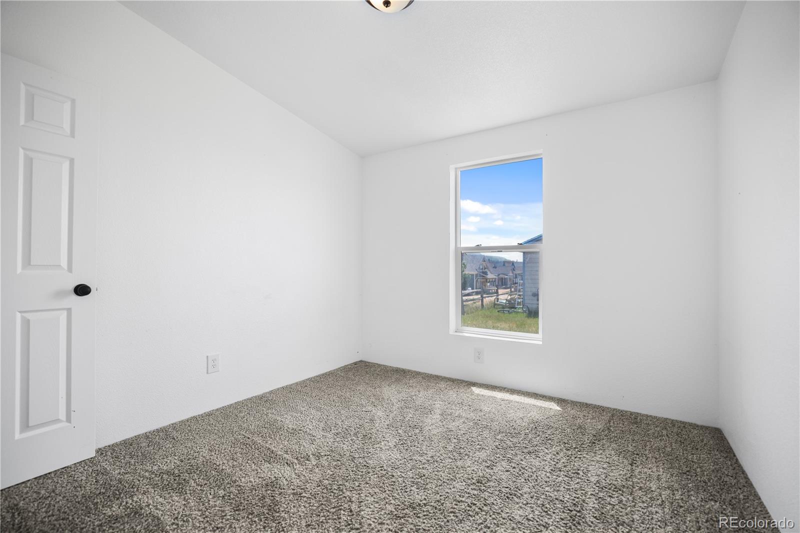MLS Image #18 for 306 n hayden street,cripple creek, Colorado