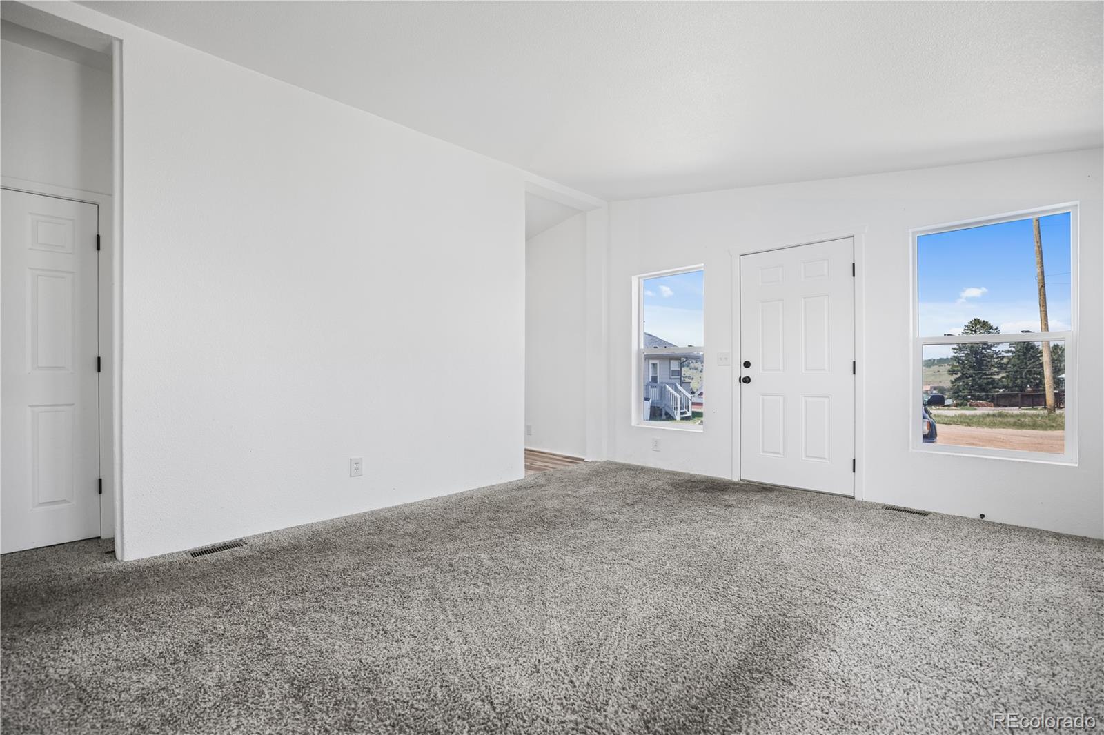 MLS Image #2 for 306 n hayden street,cripple creek, Colorado
