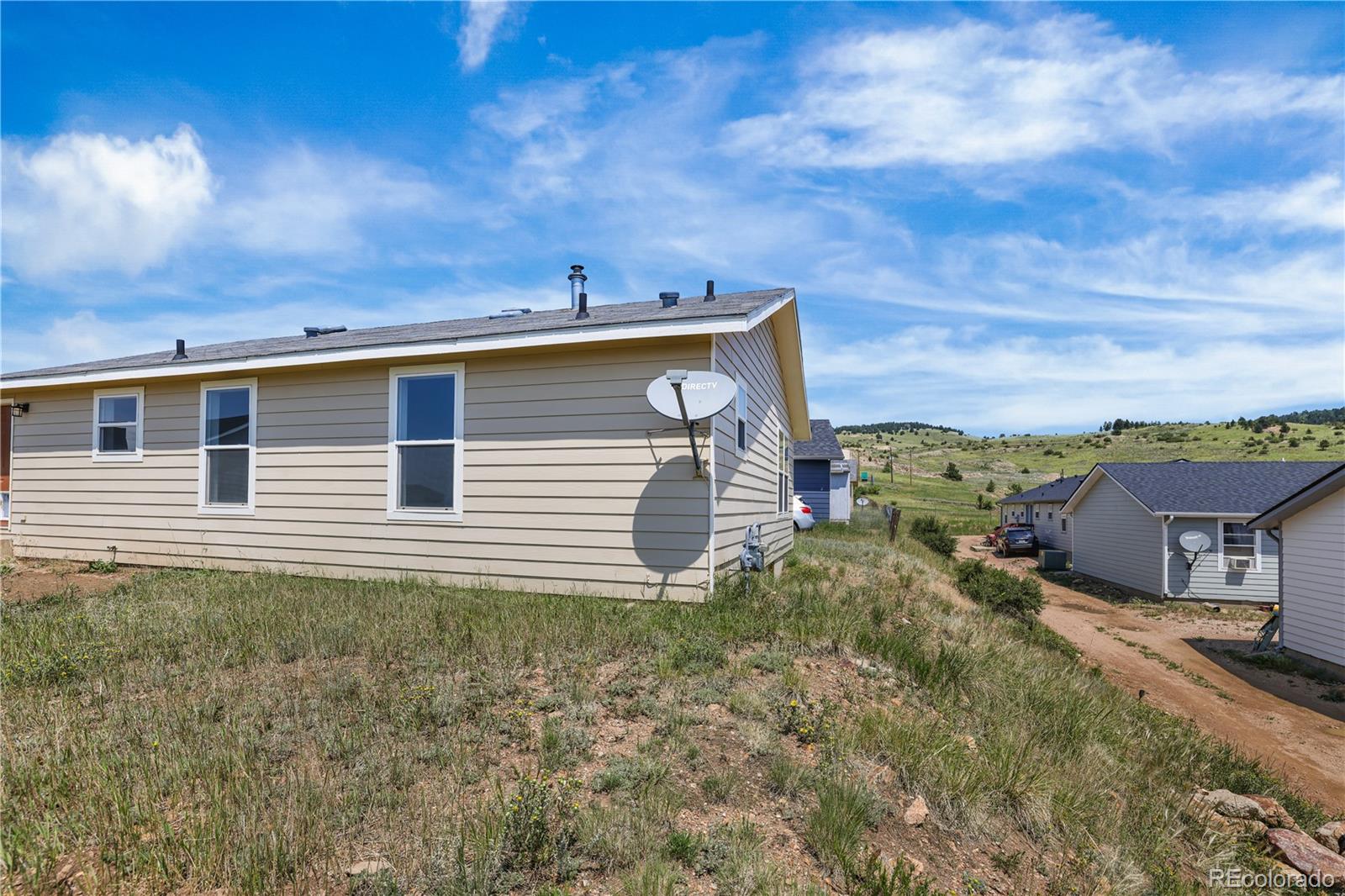 MLS Image #24 for 306 n hayden street,cripple creek, Colorado