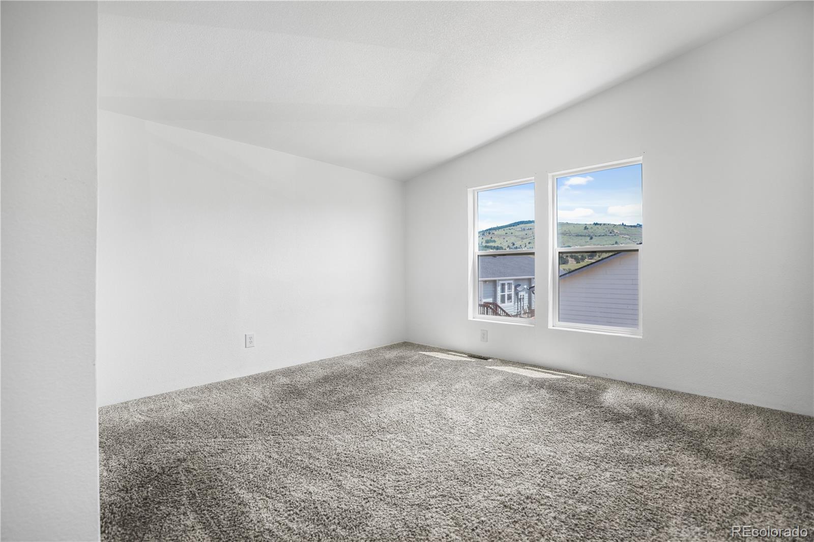 MLS Image #3 for 306 n hayden street,cripple creek, Colorado