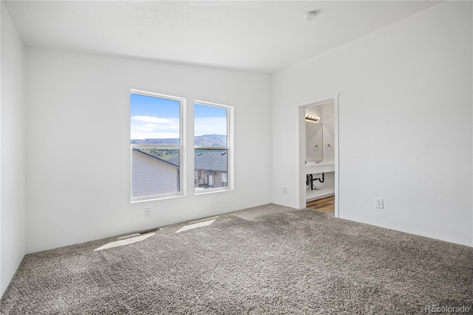 MLS Image #4 for 306 n hayden street,cripple creek, Colorado