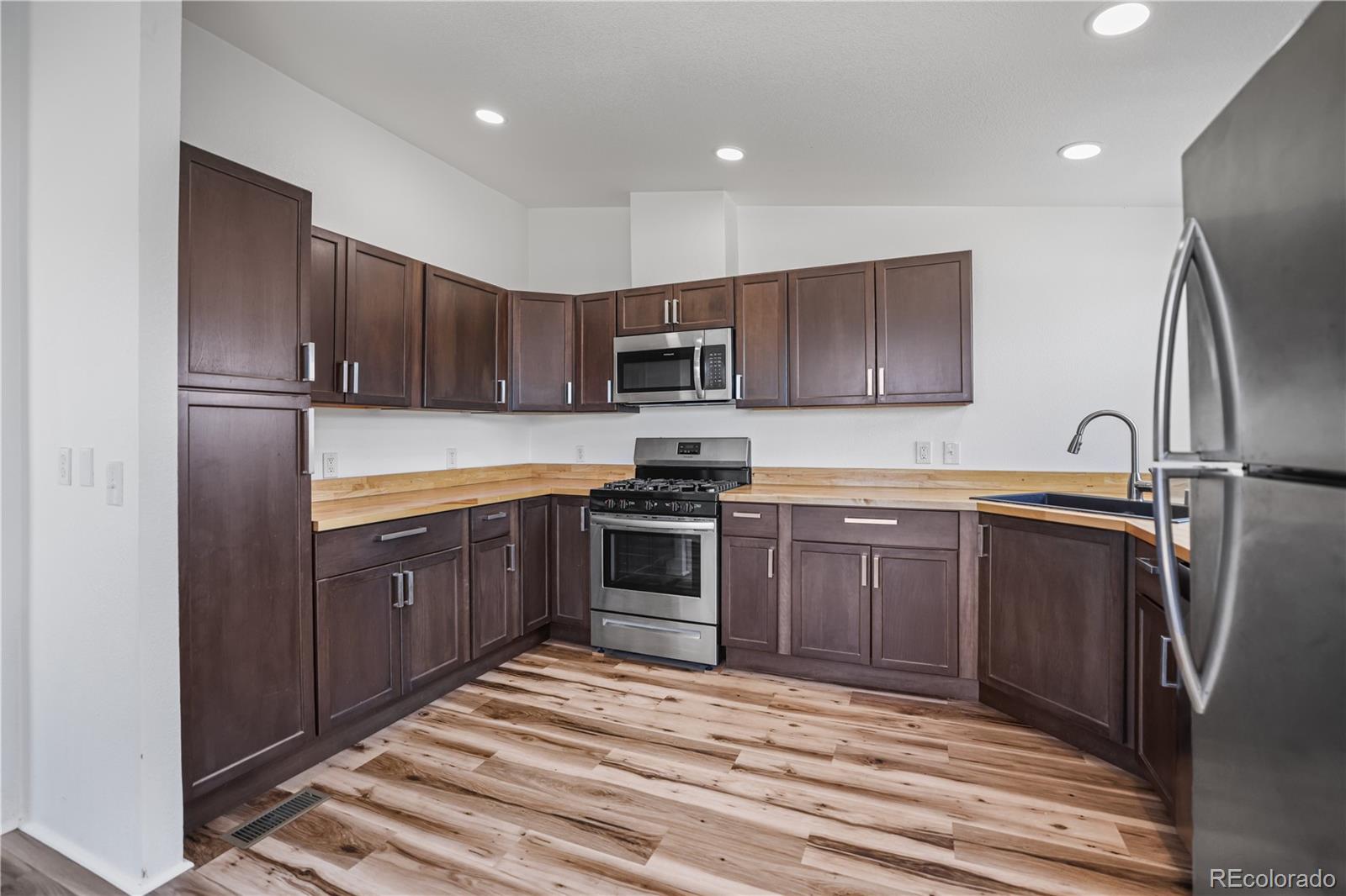 MLS Image #7 for 306 n hayden street,cripple creek, Colorado