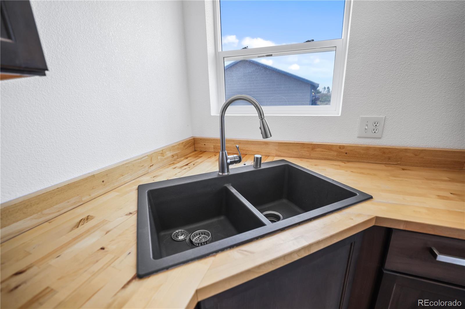 MLS Image #9 for 306 n hayden street,cripple creek, Colorado