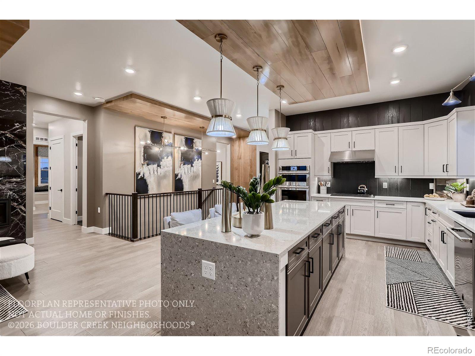 MLS Image #0 for 14123  blue stem street,broomfield, Colorado