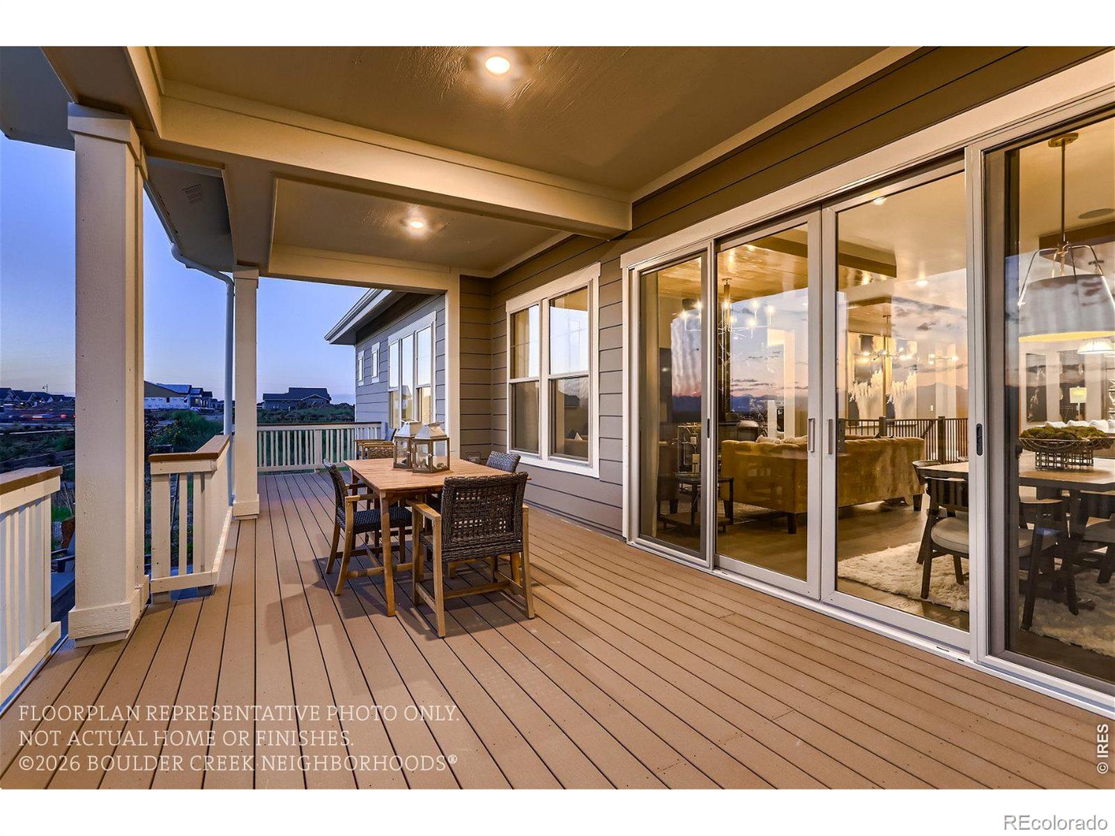 MLS Image #10 for 14123  blue stem street,broomfield, Colorado
