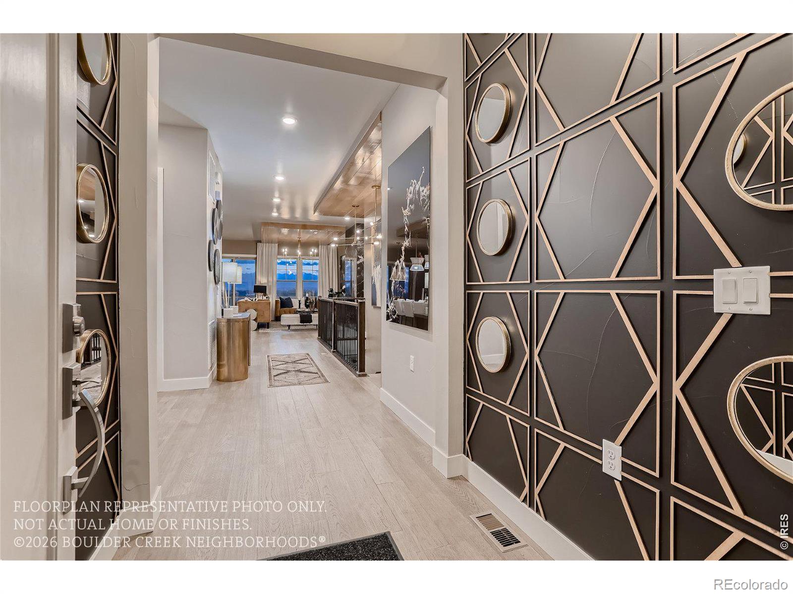 MLS Image #11 for 14123  blue stem street,broomfield, Colorado