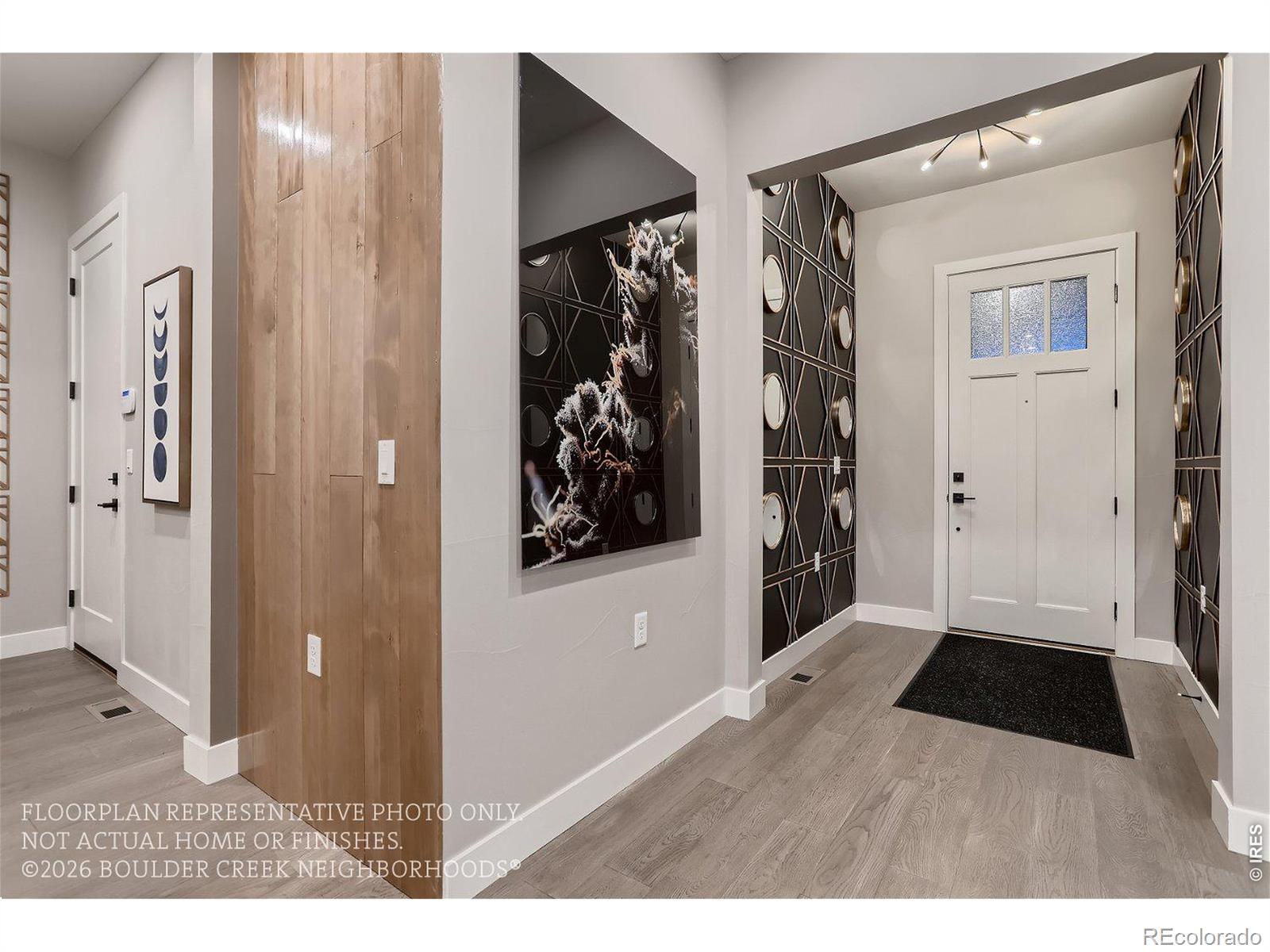 MLS Image #12 for 14123  blue stem street,broomfield, Colorado