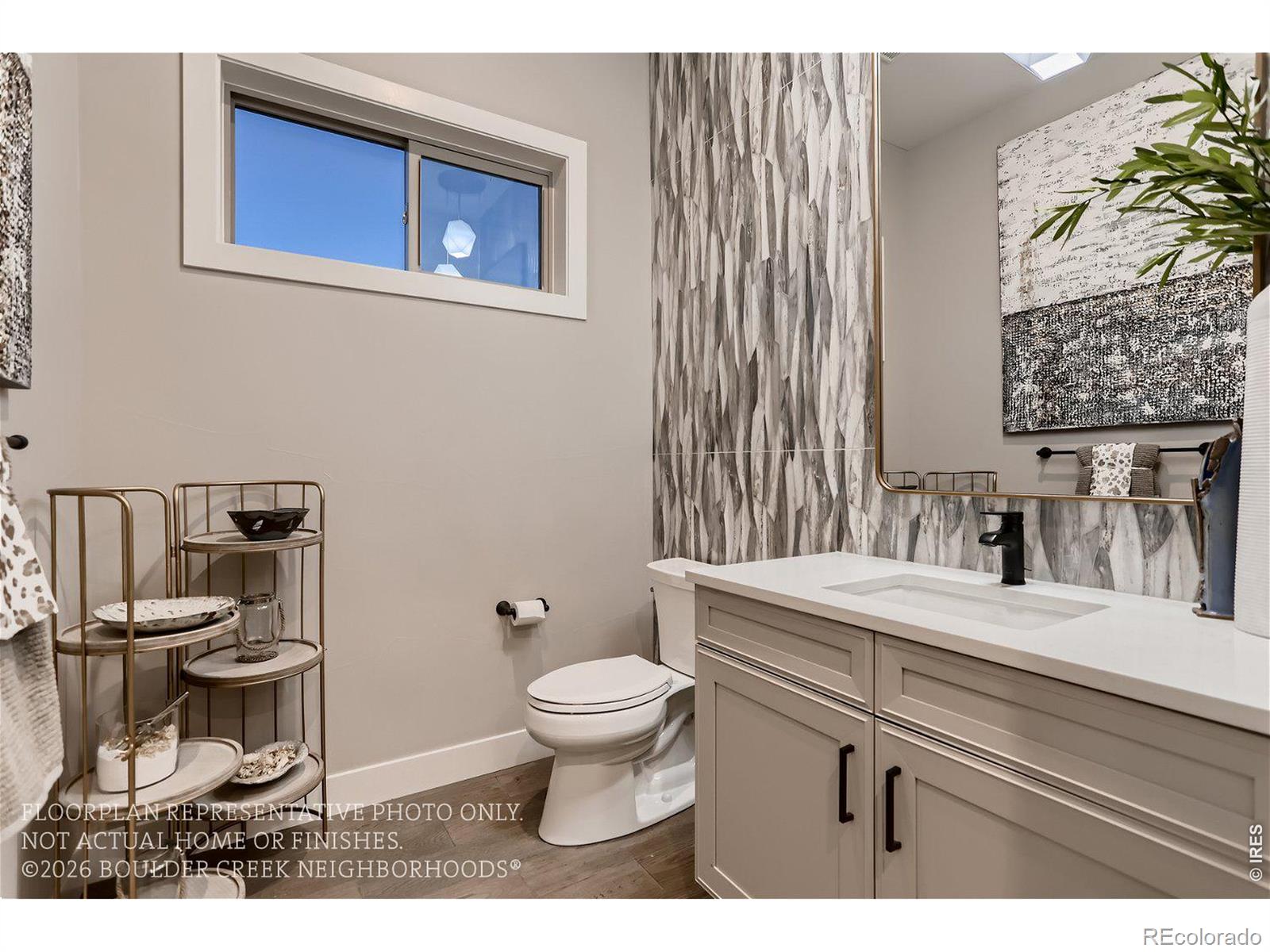 MLS Image #13 for 14123  blue stem street,broomfield, Colorado