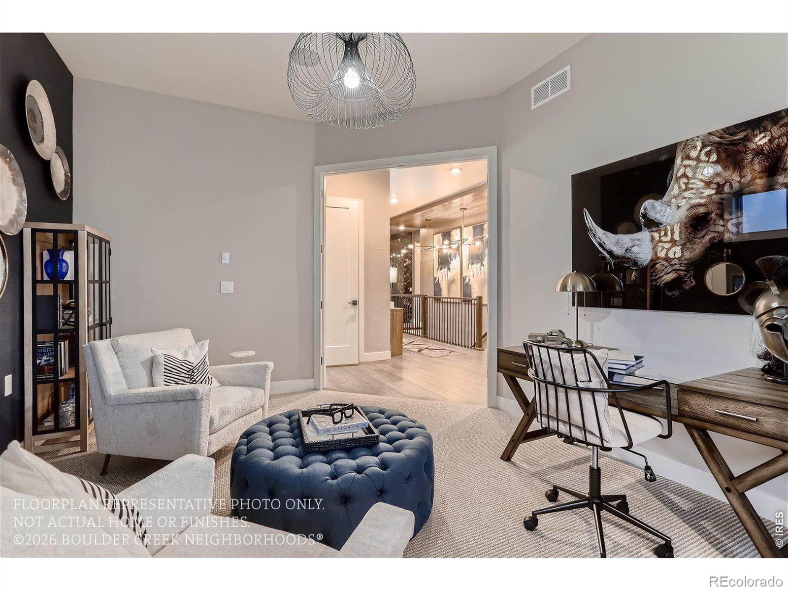 MLS Image #14 for 14123  blue stem street,broomfield, Colorado