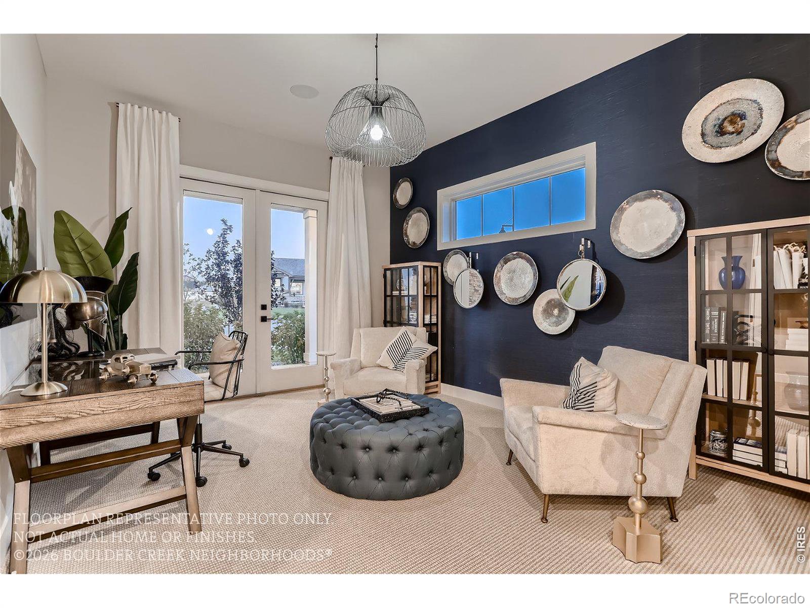 MLS Image #15 for 14123  blue stem street,broomfield, Colorado