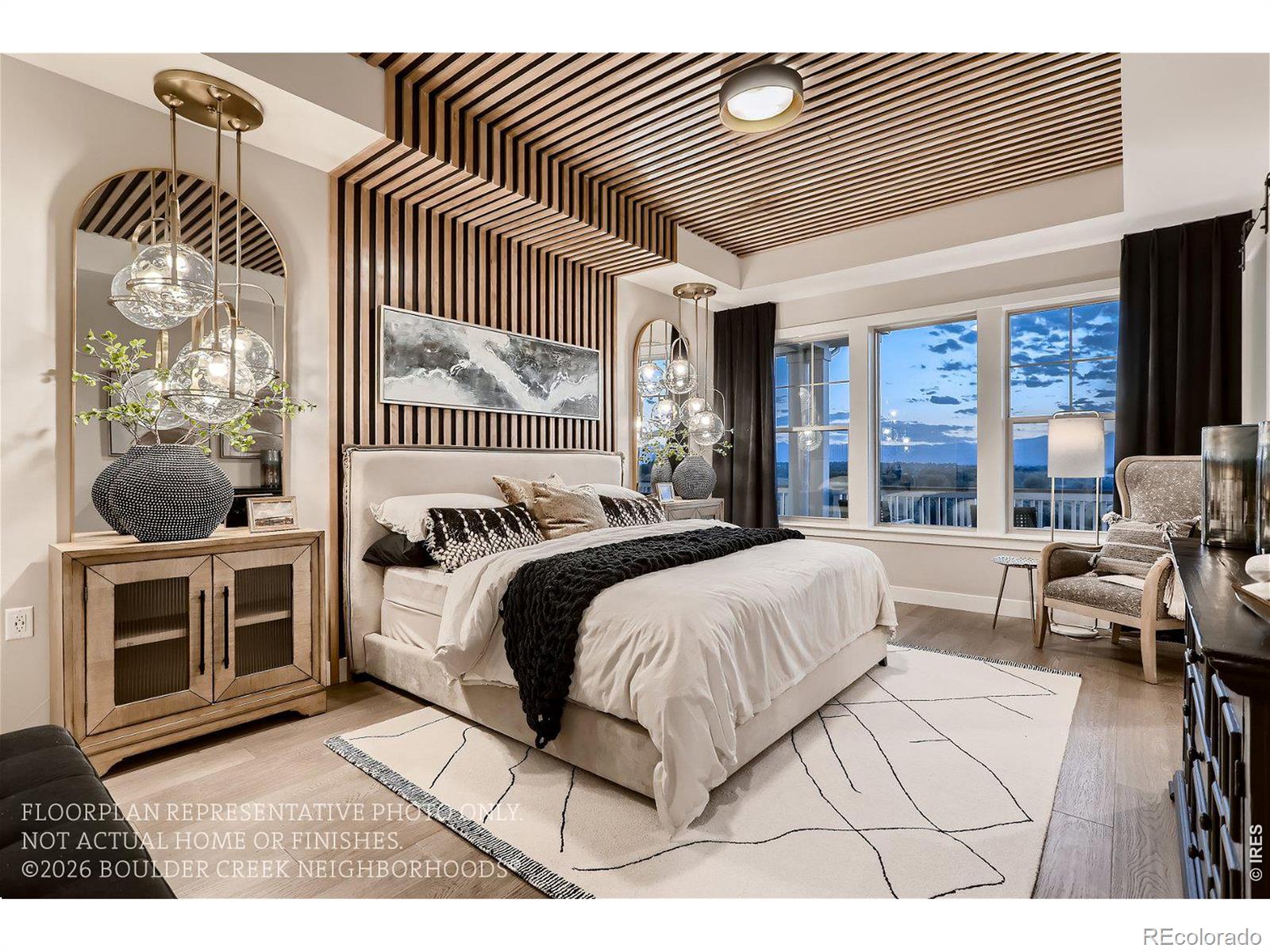MLS Image #16 for 14123  blue stem street,broomfield, Colorado