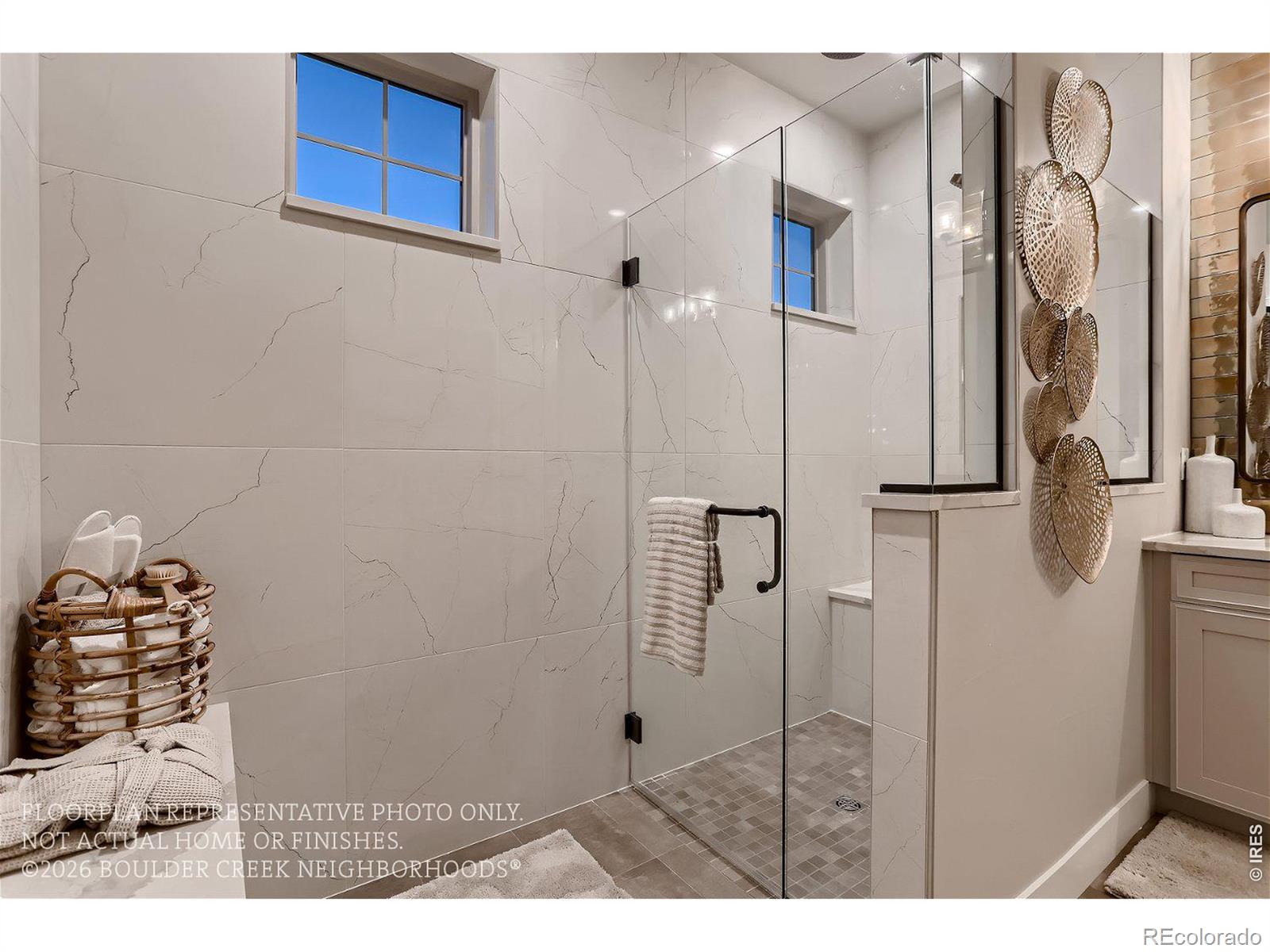 MLS Image #17 for 14123  blue stem street,broomfield, Colorado