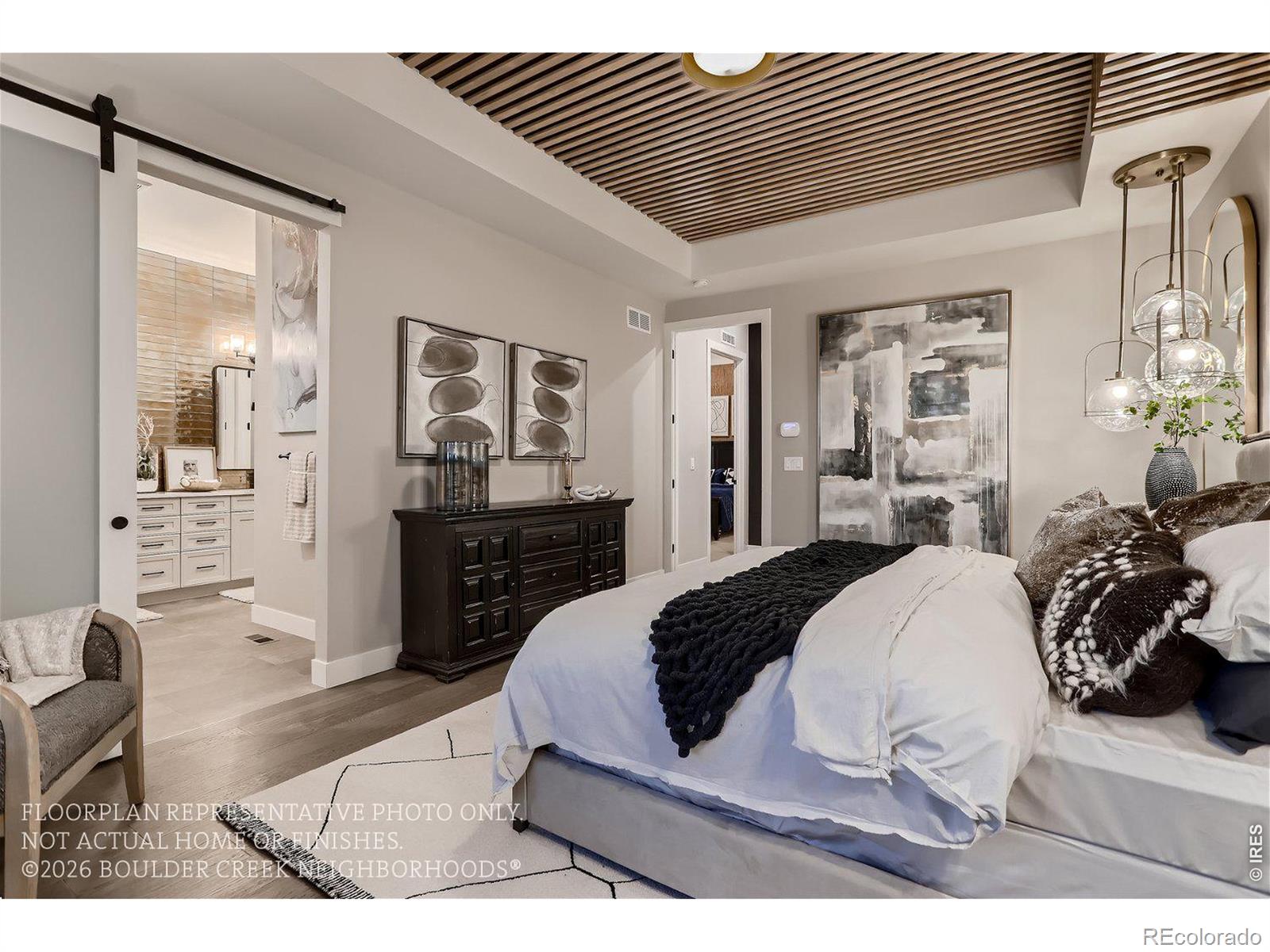 MLS Image #18 for 14123  blue stem street,broomfield, Colorado