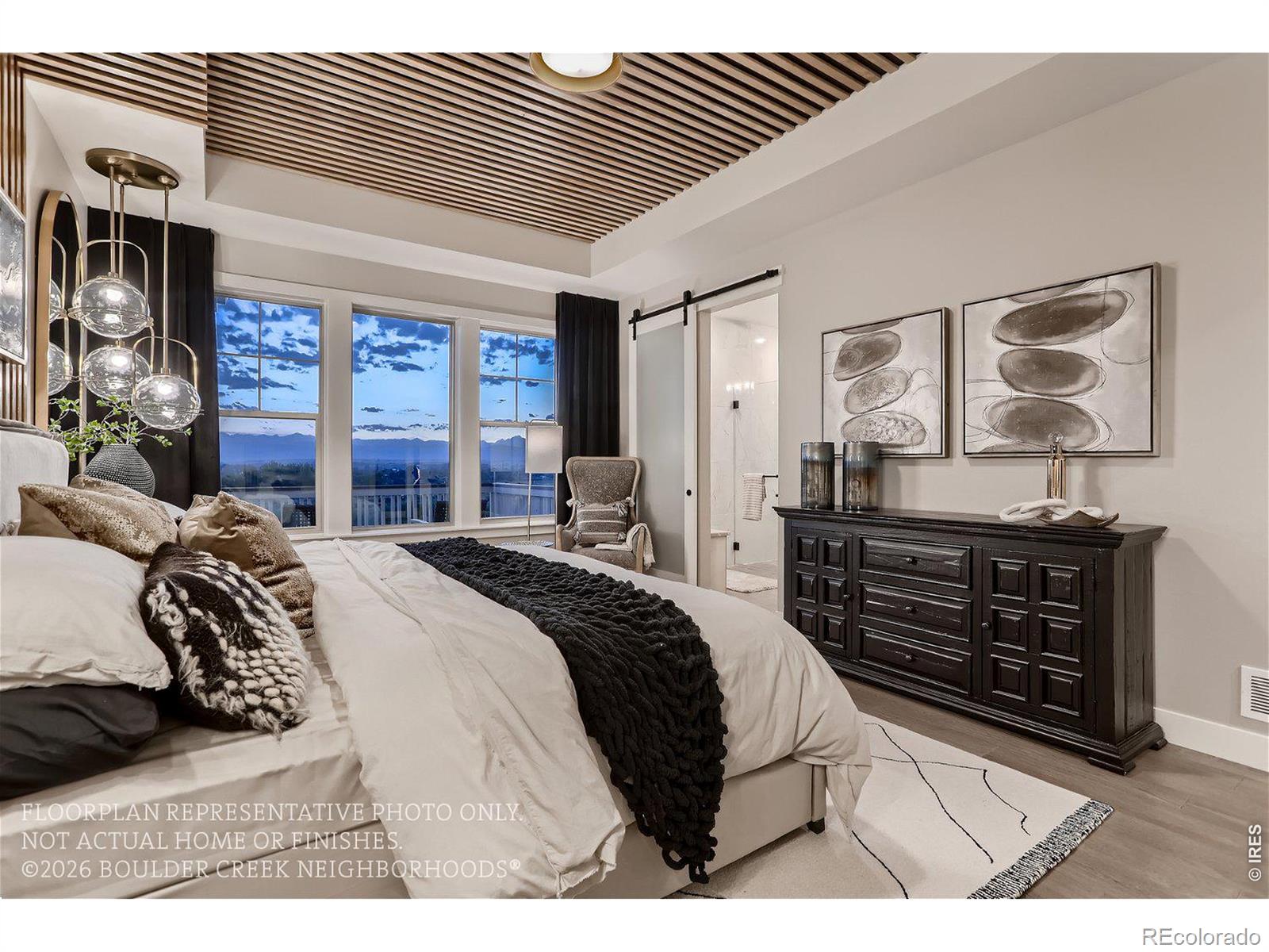 MLS Image #19 for 14123  blue stem street,broomfield, Colorado