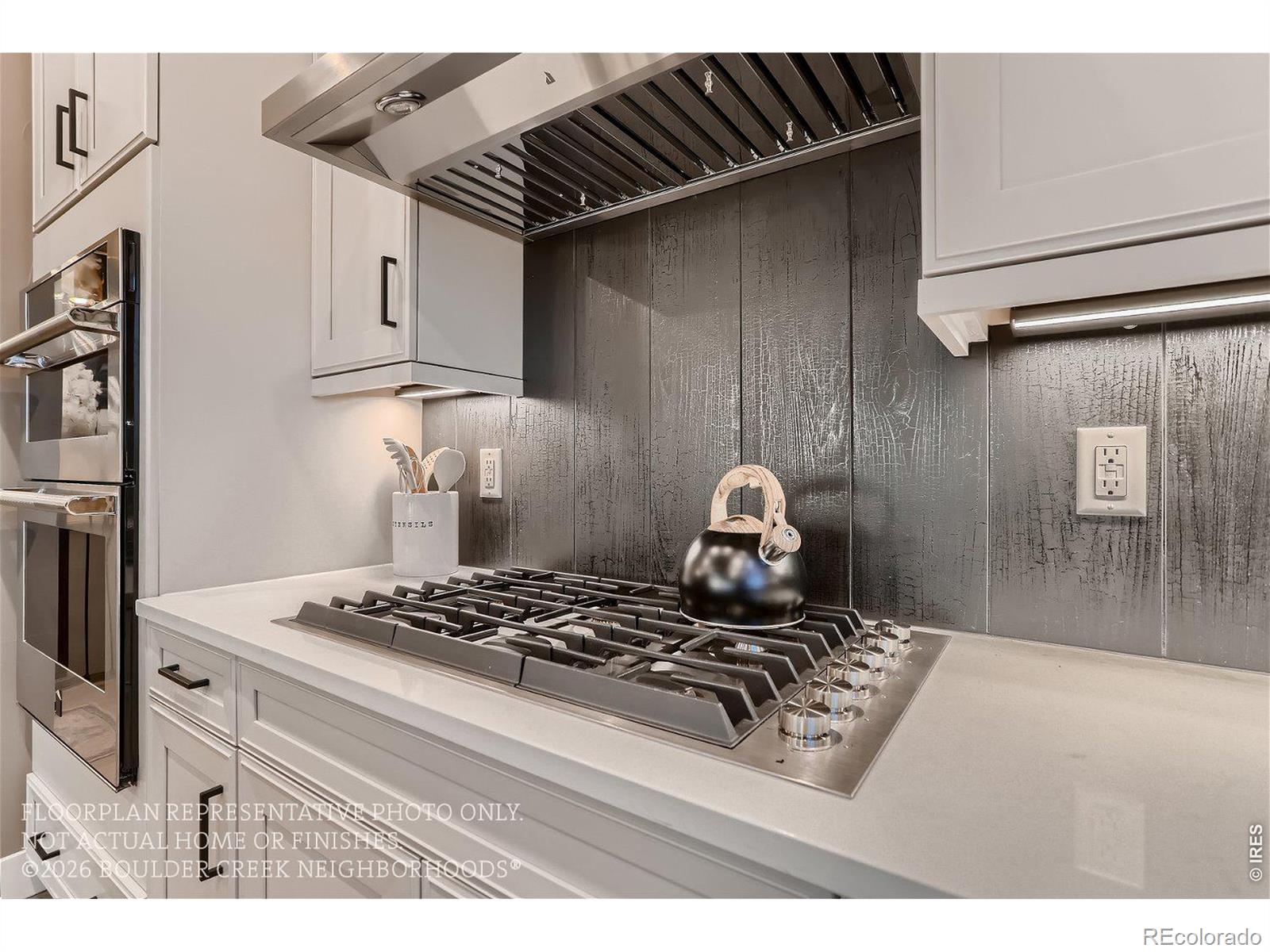 MLS Image #2 for 14123  blue stem street,broomfield, Colorado