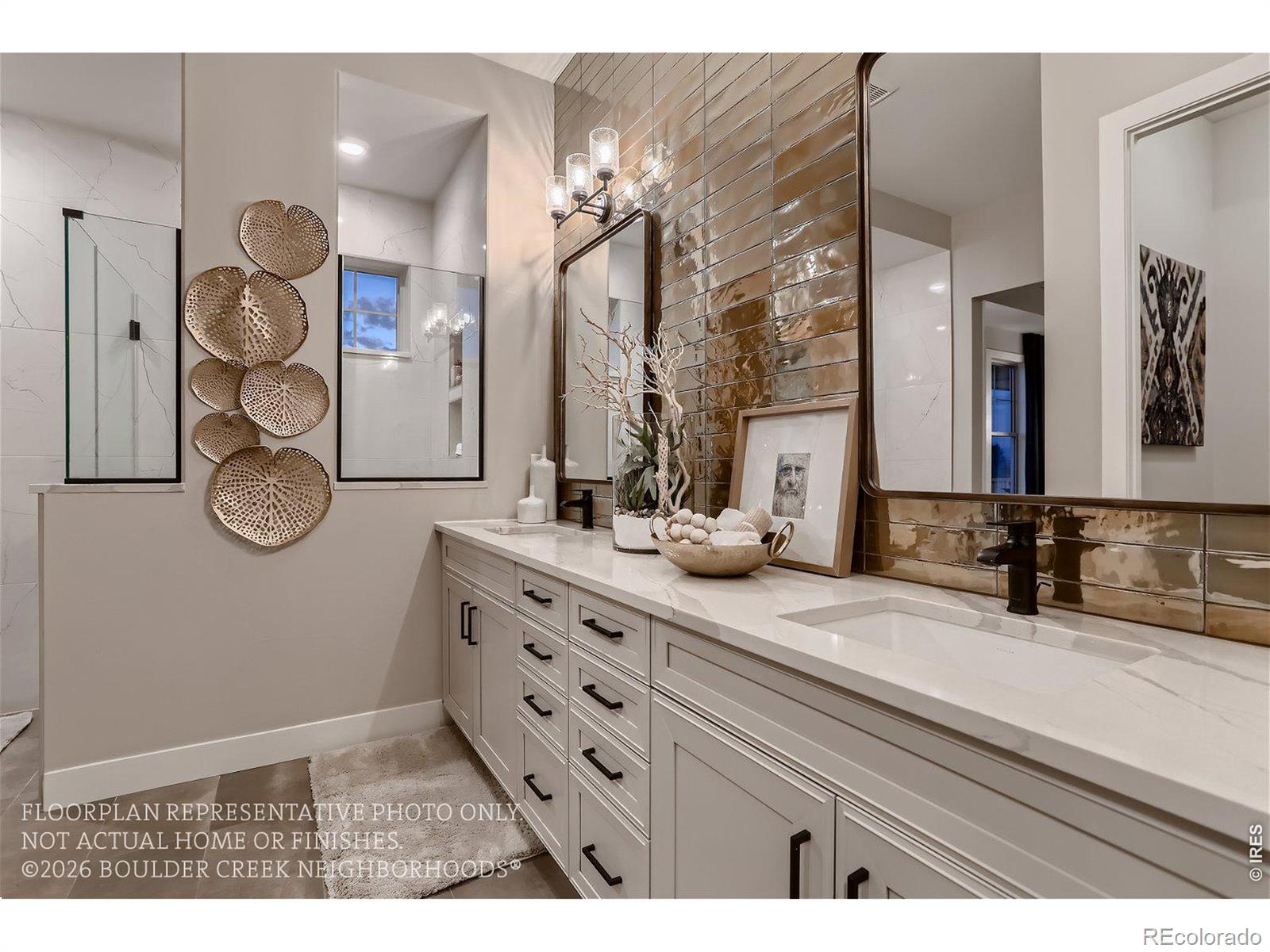 MLS Image #20 for 14123  blue stem street,broomfield, Colorado