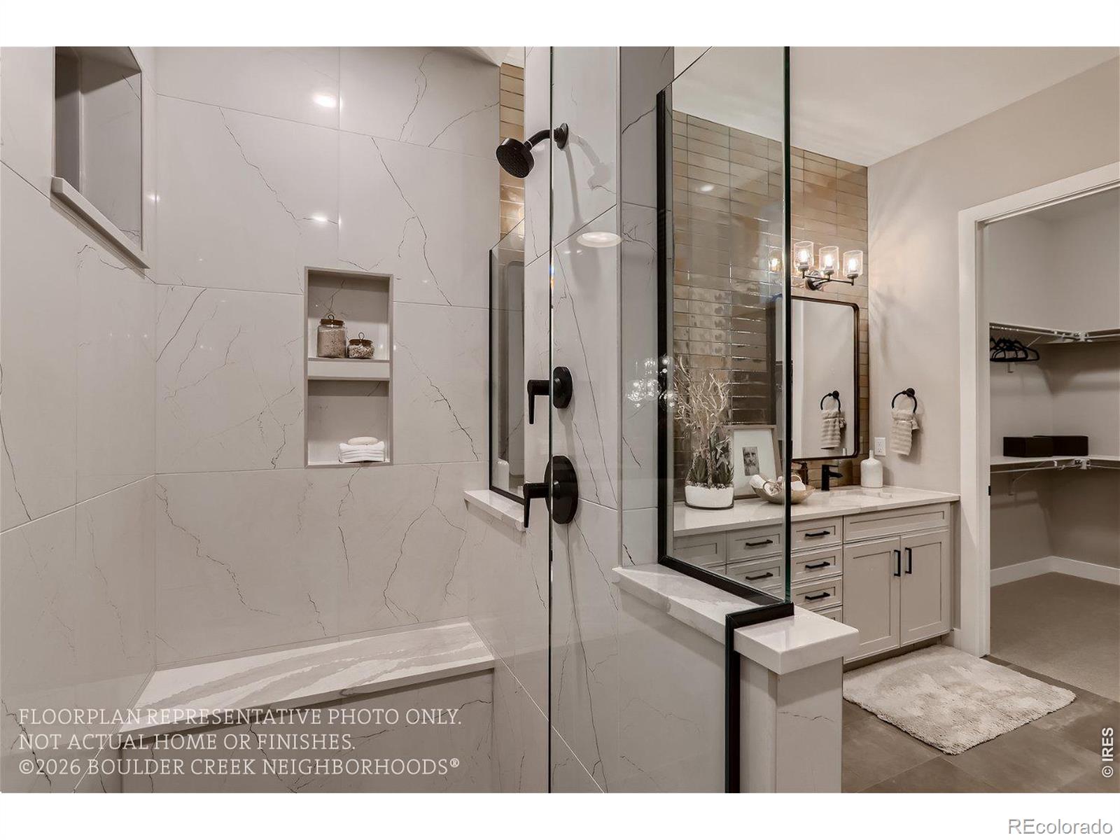 MLS Image #21 for 14123  blue stem street,broomfield, Colorado