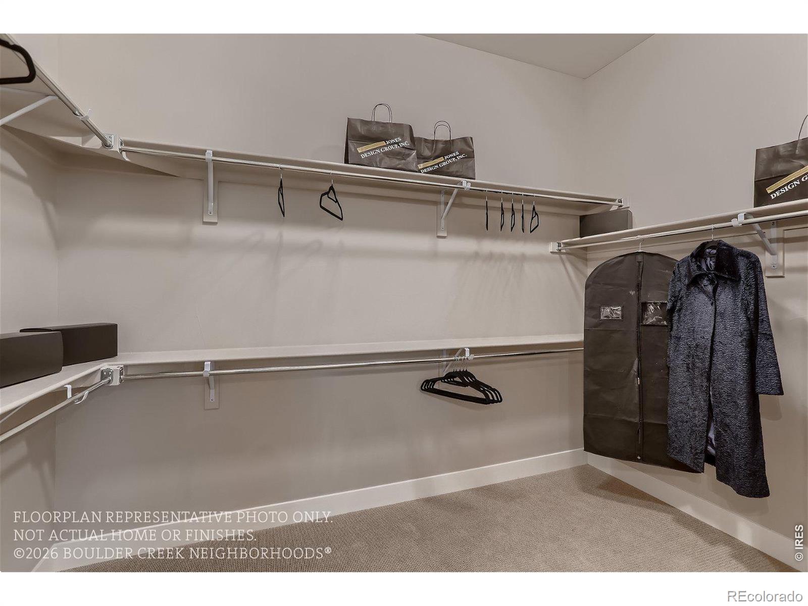 MLS Image #22 for 14123  blue stem street,broomfield, Colorado