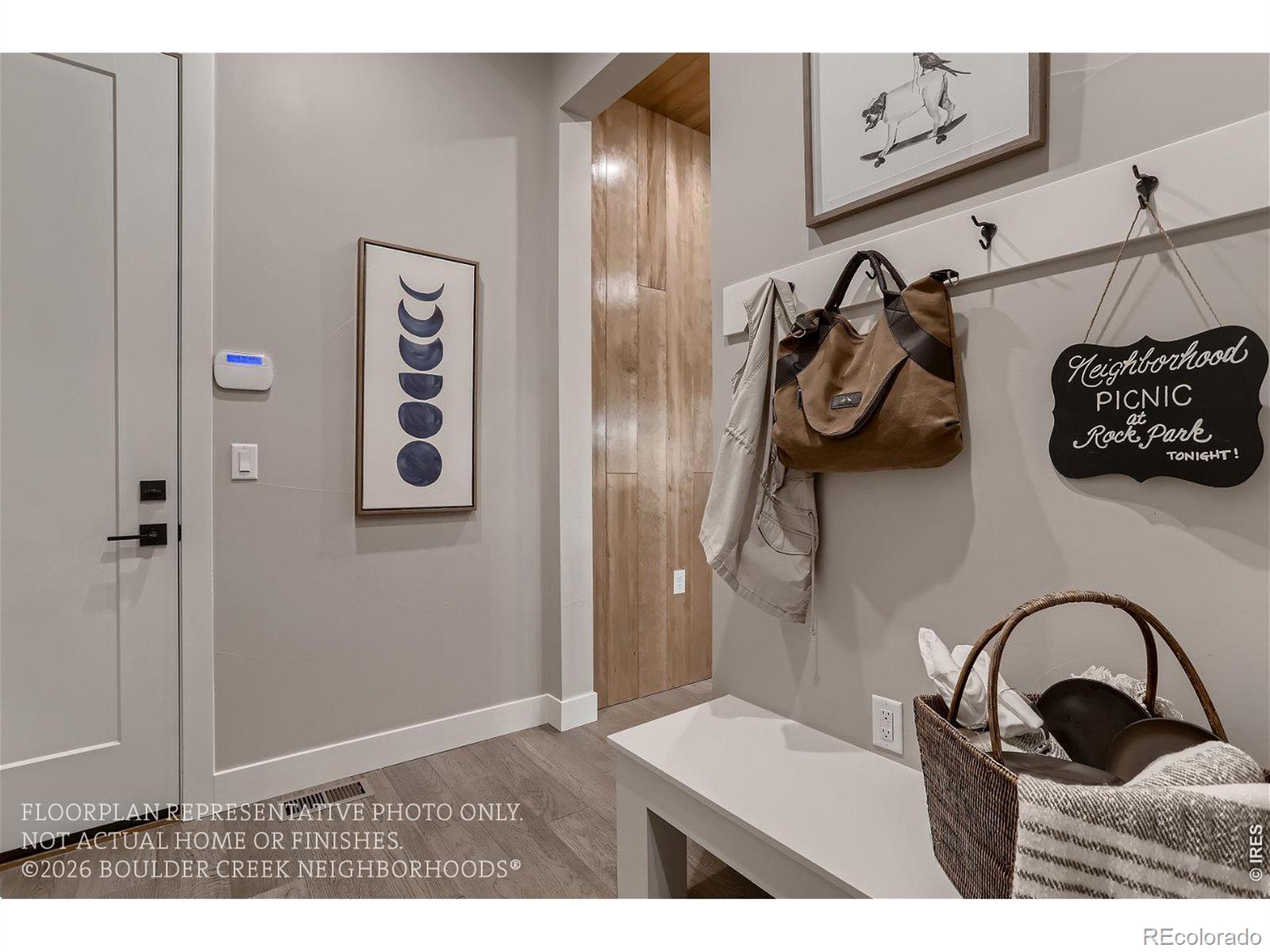 MLS Image #23 for 14123  blue stem street,broomfield, Colorado