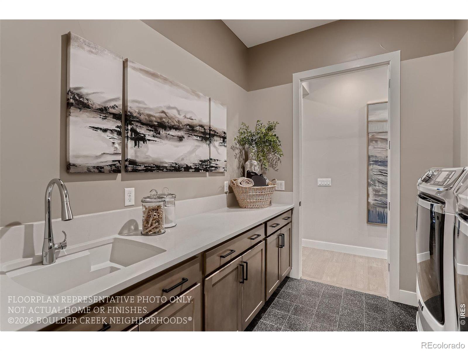 MLS Image #24 for 14123  blue stem street,broomfield, Colorado