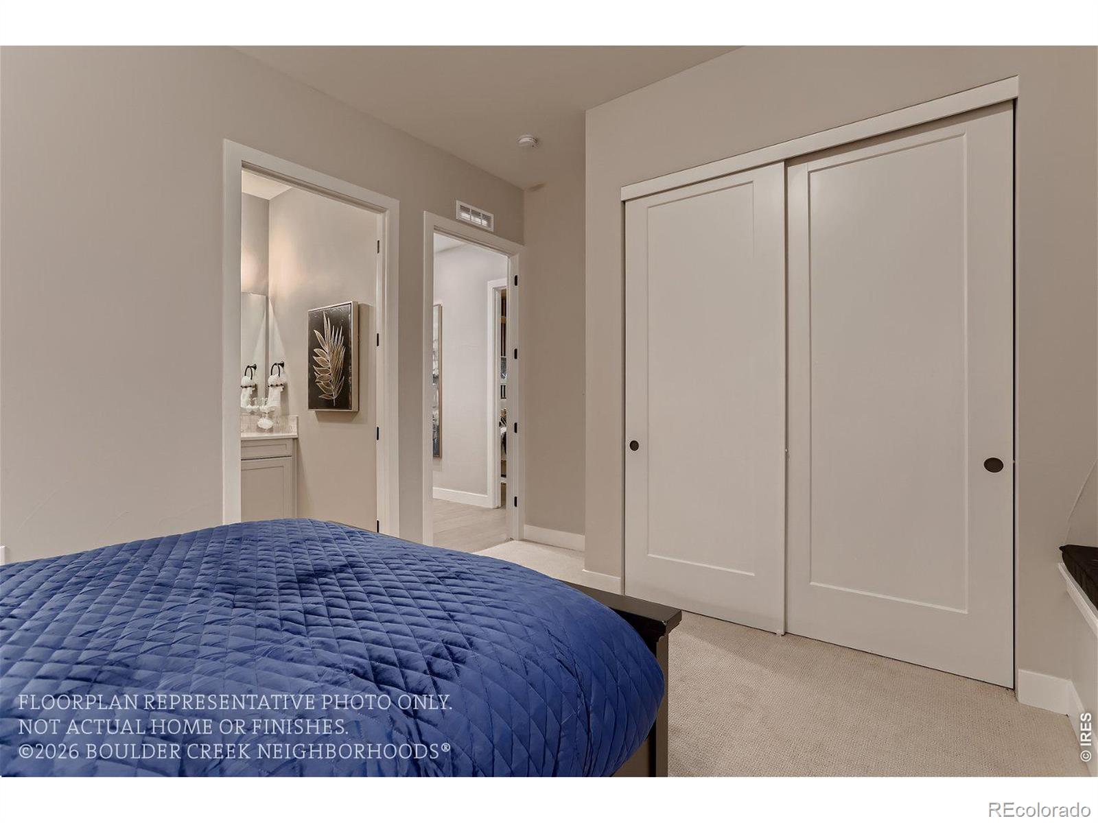 MLS Image #25 for 14123  blue stem street,broomfield, Colorado