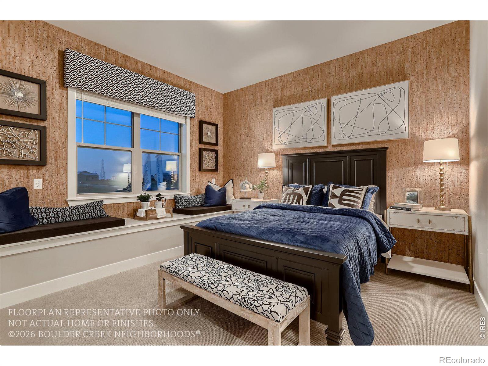 MLS Image #26 for 14123  blue stem street,broomfield, Colorado