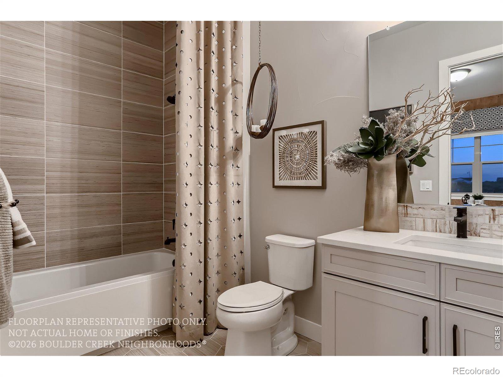 MLS Image #28 for 14123  blue stem street,broomfield, Colorado