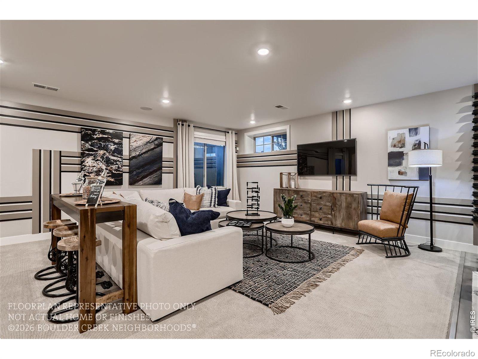 MLS Image #29 for 14123  blue stem street,broomfield, Colorado